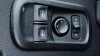 Renault Master L4H3 BluedCi Carrozado 145CV (2022) | Trampilla | Doble Rueda | Puerta Lateral | Desde 579 € al mes Renault Master L4H3 BluedCi Carrozado 145CV (2022) | Trampilla | Doble Rueda | Puerta Lateral | Desde 579 € al mes