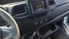 Renault Master L4H3 BluedCi Carrozado 145CV (2022) | Trampilla | Doble Rueda | Puerta Lateral | Desde 579 € al mes Renault Master L4H3 BluedCi Carrozado 145CV (2022) | Trampilla | Doble Rueda | Puerta Lateral | Desde 579 € al mes