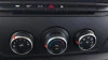 Renault Master L4H3 BluedCi Carrozado 145CV (2022) | Trampilla | Doble Rueda | Puerta Lateral | Desde 579 € al mes Renault Master L4H3 BluedCi Carrozado 145CV (2022) | Trampilla | Doble Rueda | Puerta Lateral | Desde 579 € al mes