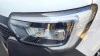 Renault Master L4H3 BluedCi Carrozado 145CV (2022) | Trampilla | Doble Rueda | Puerta Lateral | Desde 579 € al mes Renault Master L4H3 BluedCi Carrozado 145CV (2022) | Trampilla | Doble Rueda | Puerta Lateral | Desde 579 € al mes