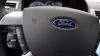 Ford C-MAX 1.8 TDCI GHIA 5P