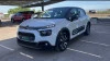 Citroën C3 PureTech 60KW (83CV) Feel Pack