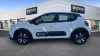 Citroën C3 PureTech 60KW (83CV) Feel Pack