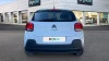 Citroën C3 PureTech 60KW (83CV) Feel Pack