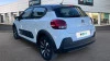 Citroën C3 PureTech 60KW (83CV) Feel Pack