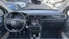 Citroën C3 PureTech 60KW (83CV) Feel Pack
