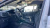 Citroën C3 PureTech 60KW (83CV) Feel Pack