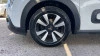 Citroën C3 PureTech 60KW (83CV) Feel Pack