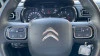 Citroën C3 PureTech 60KW (83CV) Feel Pack