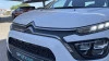 Citroën C3 PureTech 60KW (83CV) Feel Pack