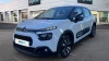 Citroën C3 PureTech 60KW (83CV) Feel Pack