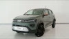 Dacia Spring  Electric Extreme 70 52kW