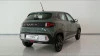 Dacia Spring  Electric Extreme 70 52kW