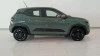 Dacia Spring  Electric Extreme 70 52kW