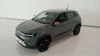 Dacia Spring  Electric Extreme 70 52kW
