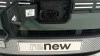 Dacia Spring  Electric Extreme 70 52kW