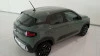 Dacia Spring  Electric Extreme 70 52kW