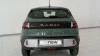 Dacia Spring  Electric Extreme 70 52kW