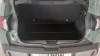 Dacia Spring  Electric Extreme 70 52kW