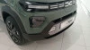 Dacia Spring  Electric Extreme 70 52kW
