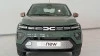 Dacia Spring  Electric Extreme 70 52kW
