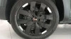 Dacia Spring  Electric Extreme 70 52kW