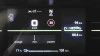 Dacia Spring  Electric Extreme 70 52kW