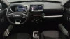 Dacia Spring  Electric Extreme 70 52kW