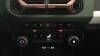 Dacia Spring  Electric Extreme 70 52kW