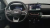 Dacia Spring  Electric Extreme 70 52kW