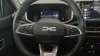Dacia Spring  Electric Extreme 70 52kW