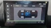 Dacia Spring  Electric Extreme 70 52kW