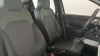Dacia Spring  Electric Extreme 70 52kW