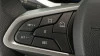 Dacia Spring  Electric Extreme 70 52kW