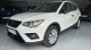 Seat Arona 1.6TDI CR S&S STYLE 95