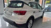 Seat Arona 1.6TDI CR S&S STYLE 95