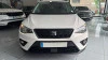 Seat Arona 1.6TDI CR S&S STYLE 95
