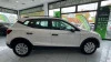Seat Arona 1.6TDI CR S&S STYLE 95