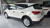 Seat Arona 1.6TDI CR S&S STYLE 95