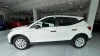 Seat Arona 1.6TDI CR S&S STYLE 95