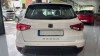 Seat Arona 1.6TDI CR S&S STYLE 95