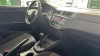Seat Arona 1.6TDI CR S&S STYLE 95