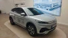 BYD ATTO 3 BEV 60KWH COMFORT 5P