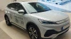 BYD ATTO 3 BEV 60KWH COMFORT 5P