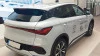 BYD ATTO 3 BEV 60KWH COMFORT 5P