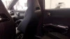 BYD ATTO 3 BEV 60KWH COMFORT 5P