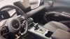 BYD ATTO 3 BEV 60KWH COMFORT 5P