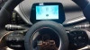 BYD ATTO 3 BEV 60KWH COMFORT 5P