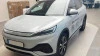BYD ATTO 3 BEV 60KWH COMFORT 5P