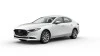 Mazda3 2.5L e-SKYACTIV G MHEV 103kW Centre-line Mazda3 2.5L e-SKYACTIV G MHEV 103kW Centre-line